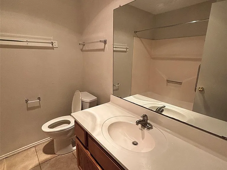 515 Luther Dr #A — Photo 15
