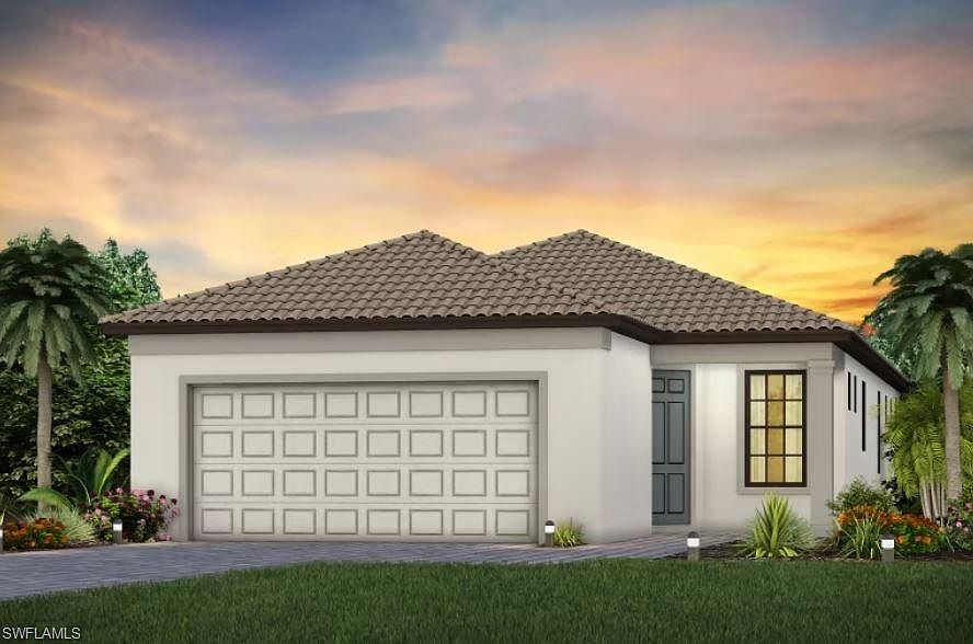 1st image of 20553 Pebble Glen DR
