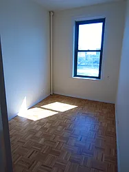 Rented by City & Suburban