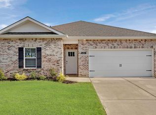 12807 Golden Hay Cir NW, Madison, AL 35756