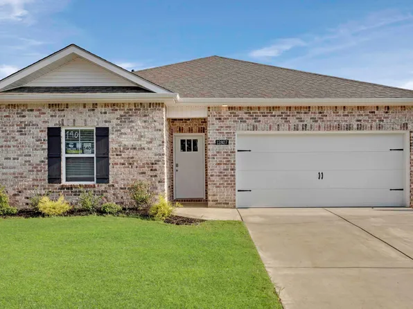 12807 Golden Hay Cir NW, Madison, AL 35756