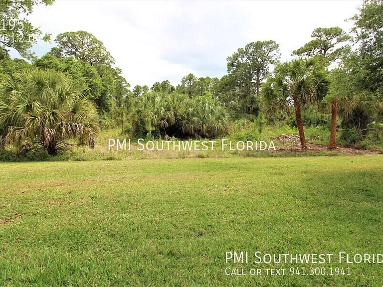 1195 Jonah Dr — Photo 19
