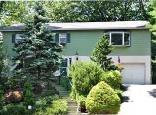 59 Lefurgy Ave, Hastings On Hudson, NY 10706