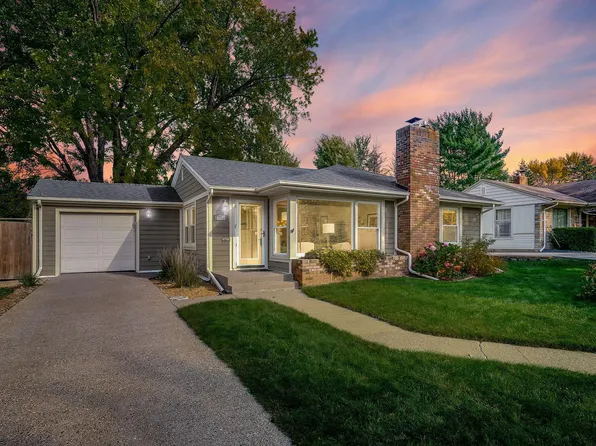 1751 Rome Ave, Saint Paul, MN 55116