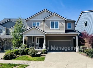 7093 NW 167th Ave, Portland, OR 97229