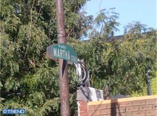 2478 Frankford Ave, Philadelphia, PA 19125