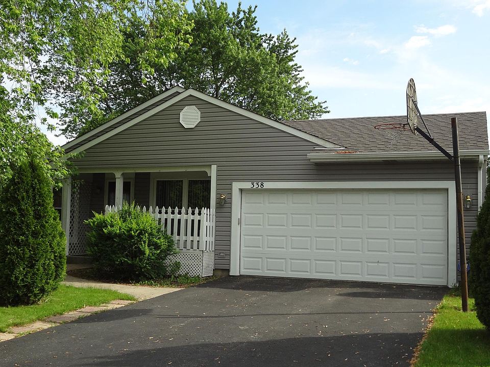 1st image of 338 Danbury Dr