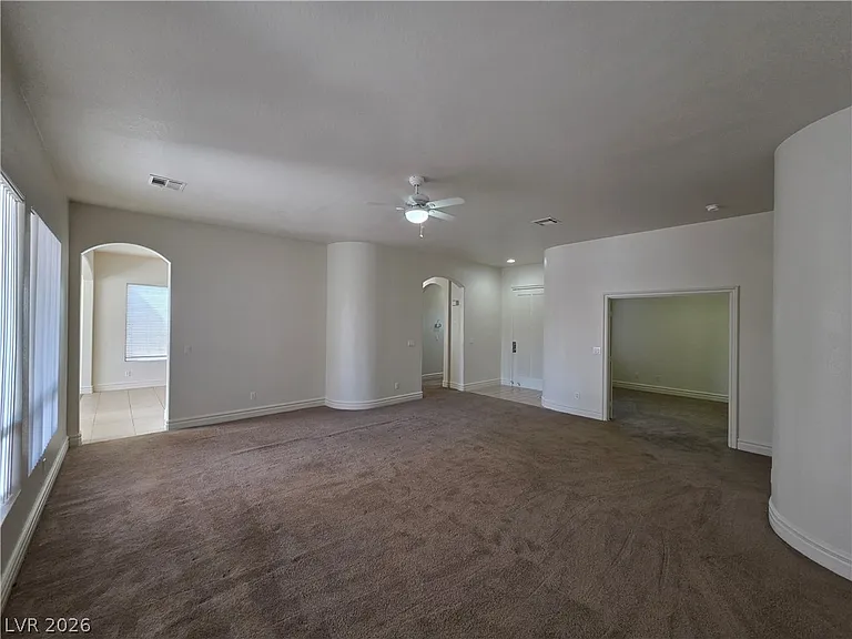 10717 Refectory Ave — Photo 20