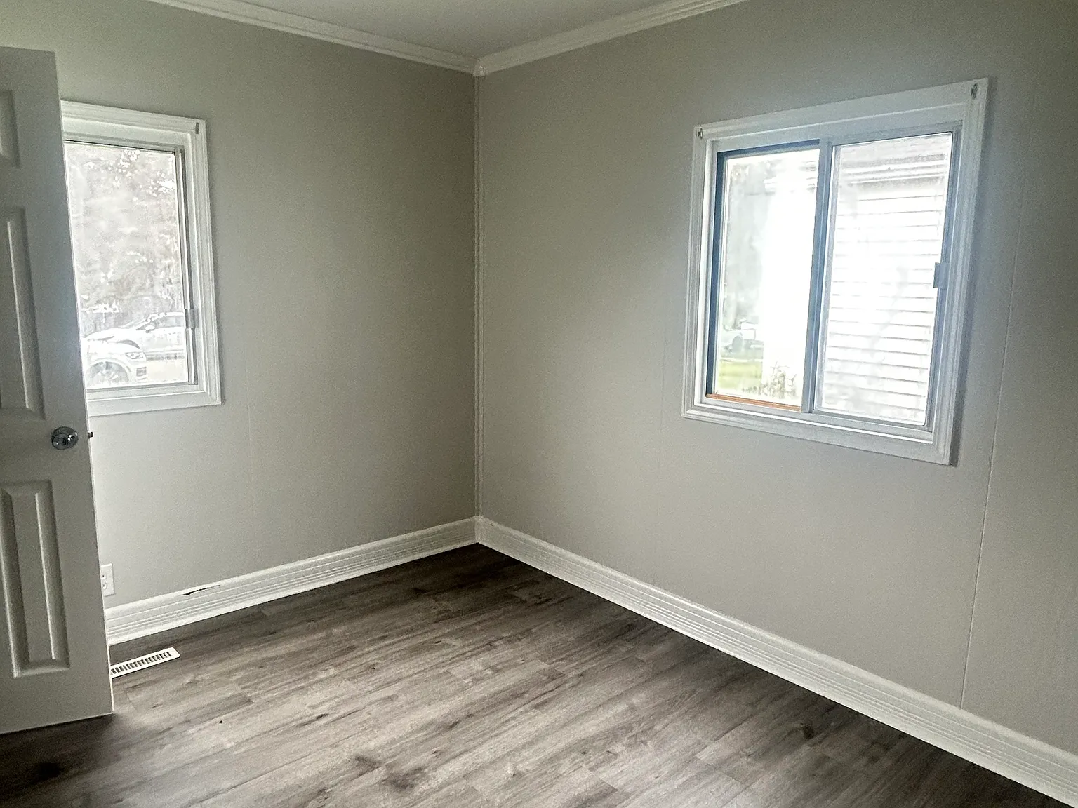 3 bed, 768 sqft, $1,400 — Photo 4