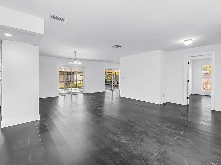 3216 Pine Haven Dr — Photo 5