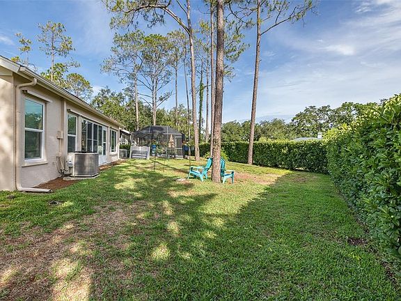 4th image of 9519 Scenic Pine Ct