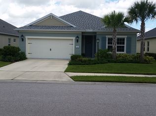 7715 Ridgelake Cir, Bradenton, FL 34203