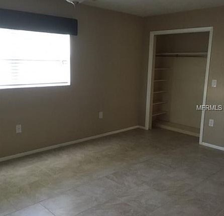 3rd image of 3686 Collins St #1214