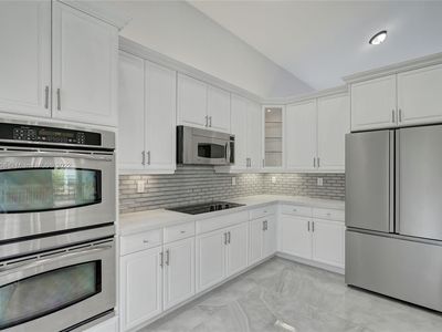 17435 SW 48th St, Miramar, FL, 33029