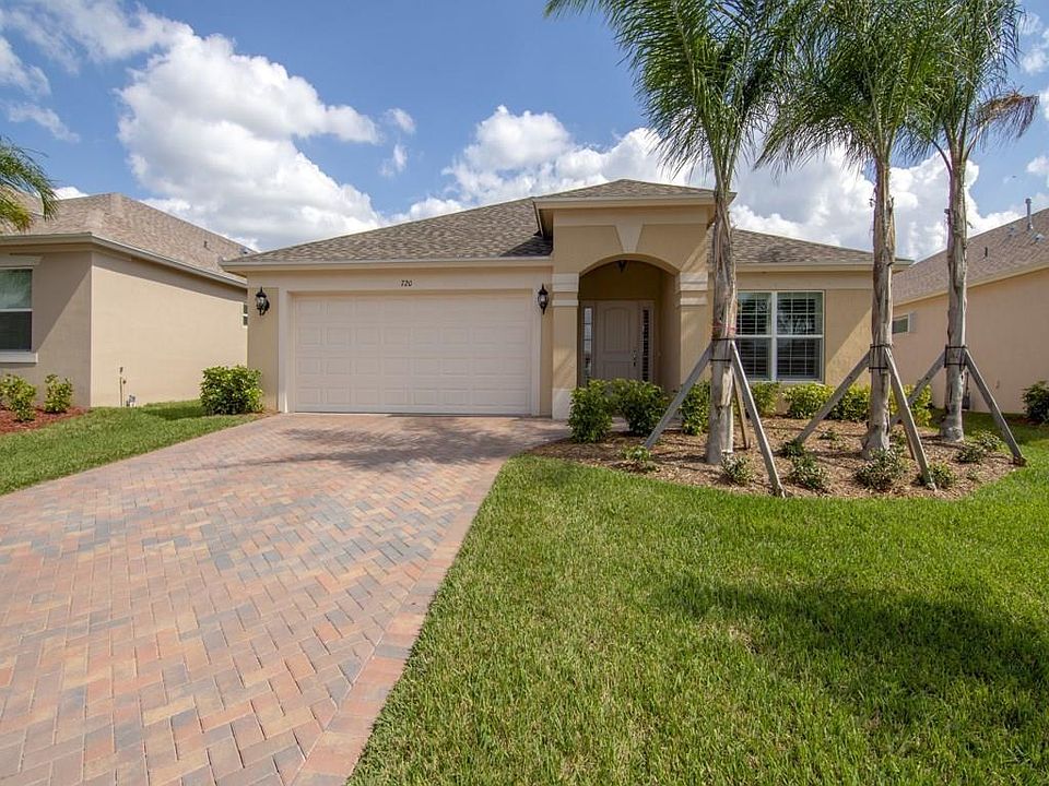 1st image of 720 Honeybell Ct SW