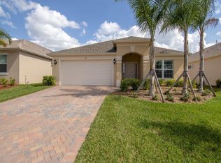 720 Honeybell Ct SW, Vero Beach, FL 32968