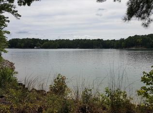 162 Trillium West Pkwy, Eclectic, AL 36024