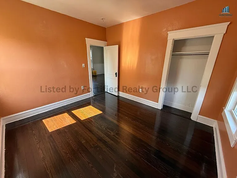 170 King St #2 — Photo 6