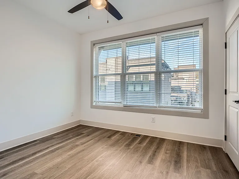 EastWood Townhomes — Photo 46