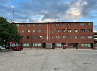 2453 S Archer Ave APT 4C, Chicago, IL 60616