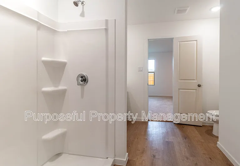 9609 NW 123rd St — Photo 14