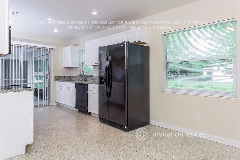 1710 Puritan Ave Winter Park, FL 32792 — Photo 4