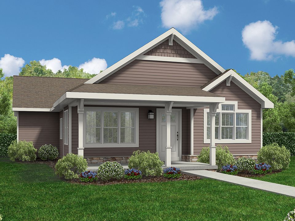 Pepperwood Cottage Terravessa A