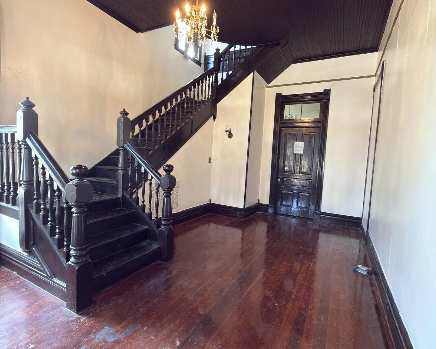 3434 Pascagoula St — Photo 2