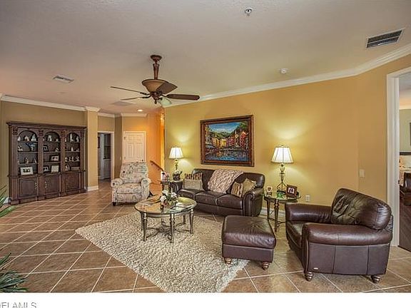 3rd image of 10466 Smokehouse Bay Dr #42202