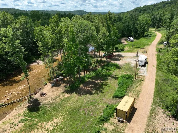 97 Madison St #410, Fredericktown, MO 63645
