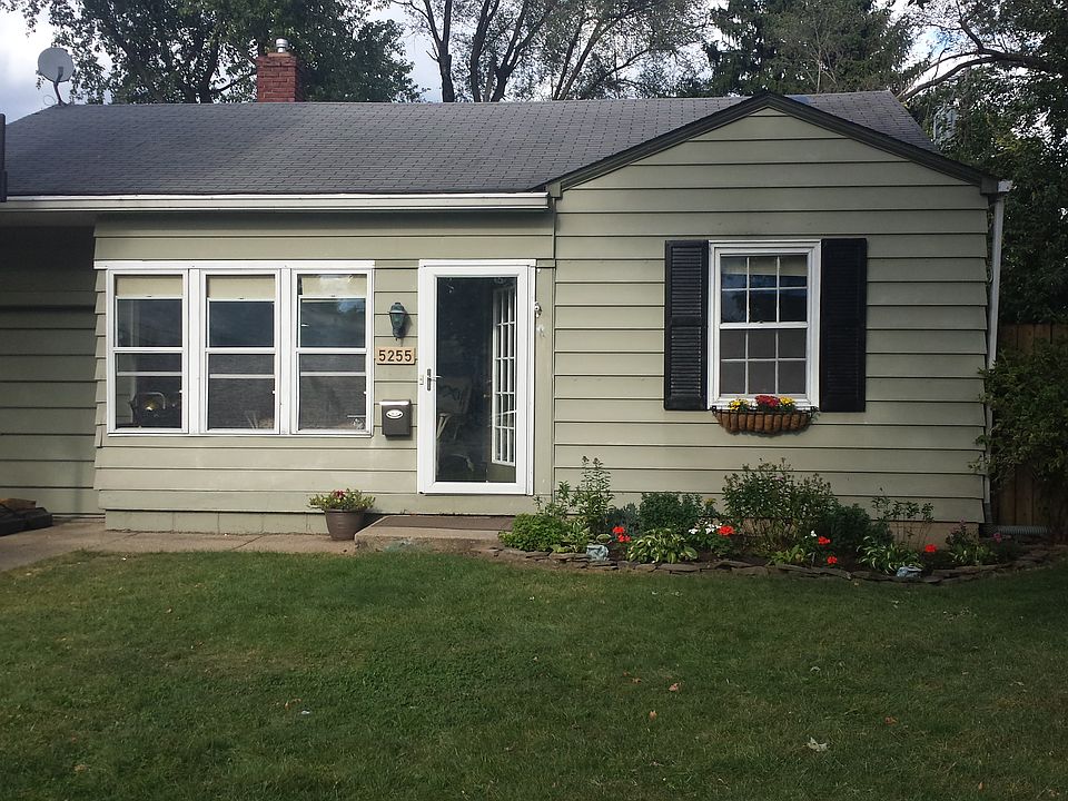 1st image of 5255 Crittenden Ave