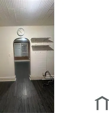 2 bed, $1,189 — Photo 3
