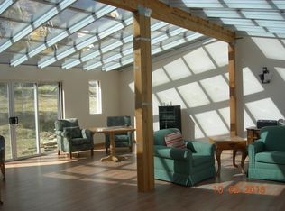 6883 Peaceful Hills Rd #2ND, Morrison, CO 80465