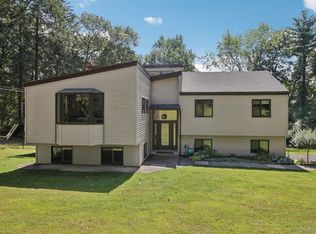 54 Kings Ridge Rd, Mahopac, NY 10541