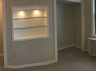 716 Filbert St #2, Pittsburgh, PA 15232