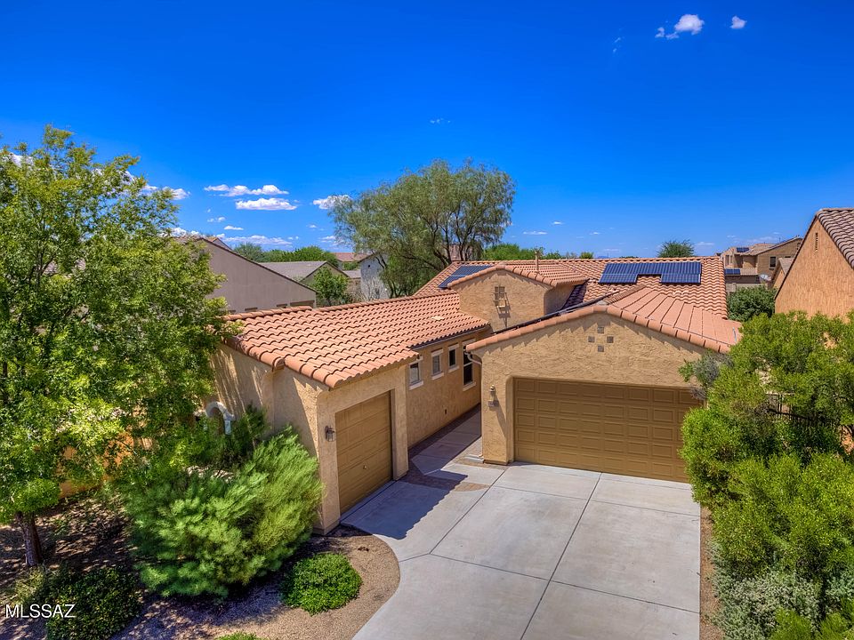 1st image of 668 W Camino Tunera