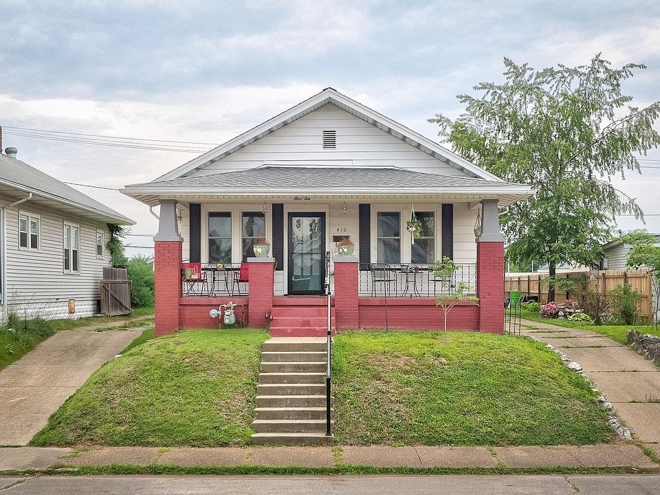 1st image of 410 Richardt Ave