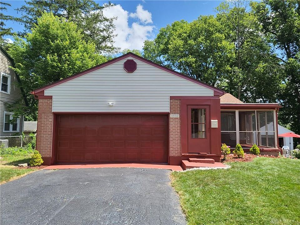 1st image of 1532 Cory Dr