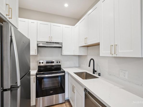 814 14th St APT 6