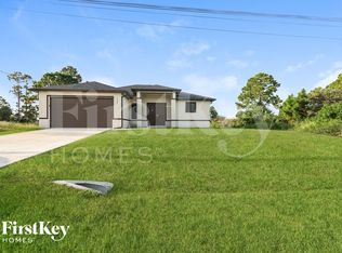 2607 6th St SW, Lehigh Acres, FL 33976