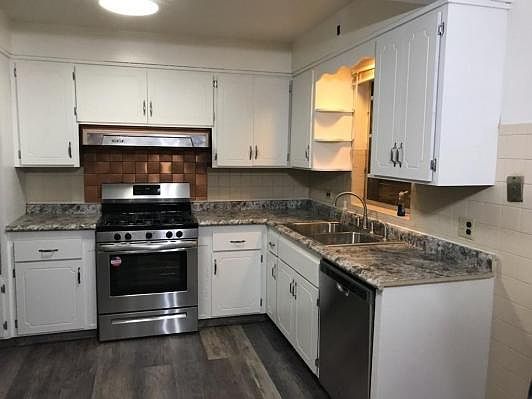 1st image of 5817 N Elston Ave #1