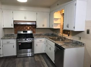 5817 N Elston Ave #1, Chicago, IL 60646