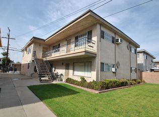 4165 Farquhar Ave, Los Alamitos, CA 90720