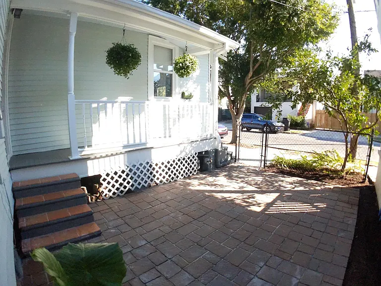 3725 Cleveland Ave — Photo 6