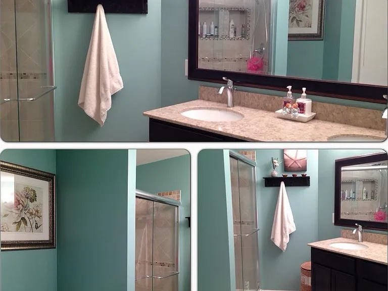 3099 Lake Meadow Dr NW — Photo 4