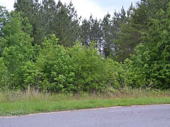 4th image of 6505 Amberwood Dr