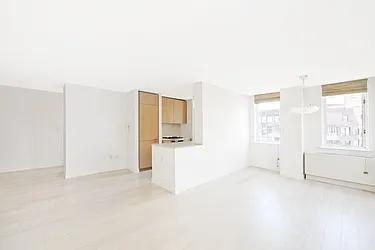 Rented by Bold New York