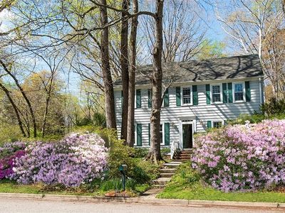 12911 Fitzhugh Dr, Newport News, VA, 23602