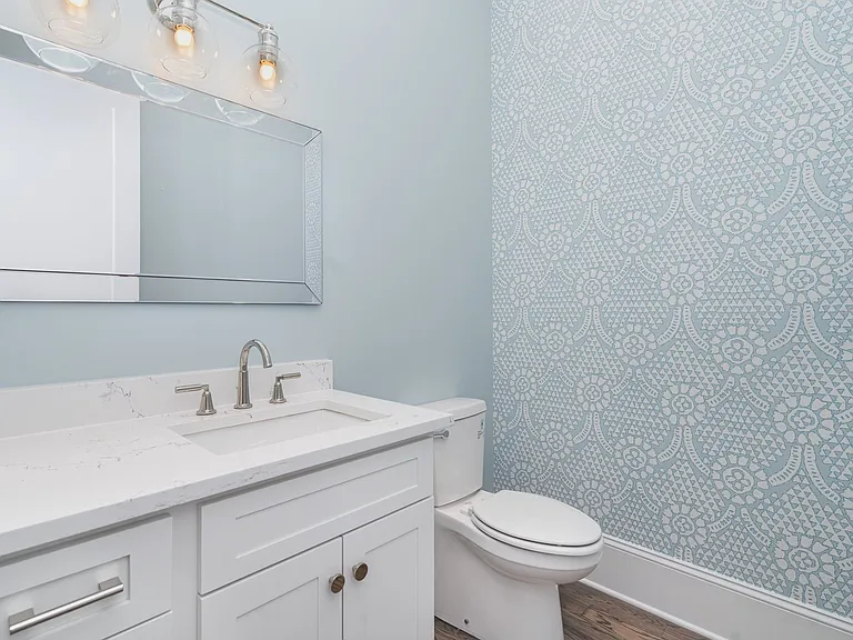 909B Gale Ln — Photo 12