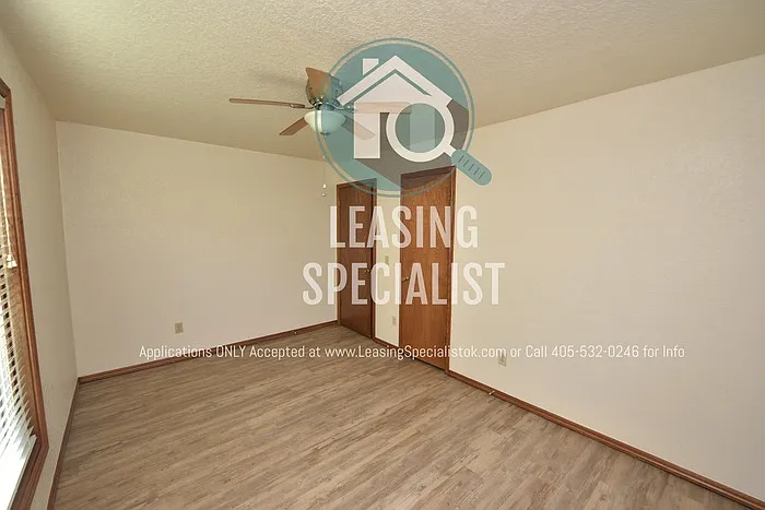 611 S Ponca Ave — Photo 25